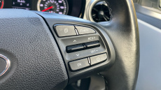 Hyundai i10 1.0 MPi Premium 5dr Petrol Hatchback